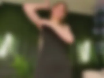 lychee__chan webcam preview