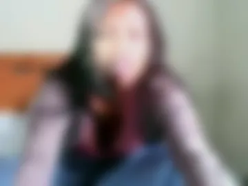 lycia01 photo 2