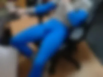 lycraboy123 webcam preview