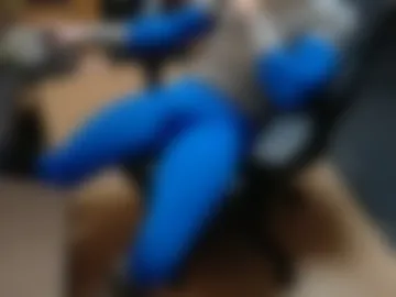 lycraboy123 live webcam preview