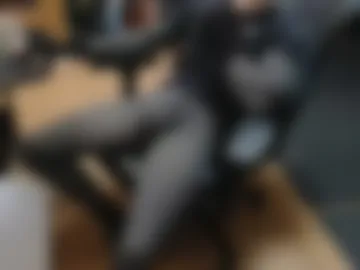 lycraboy123 webcam preview