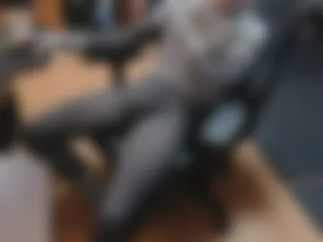 lycraboy123 photo 7
