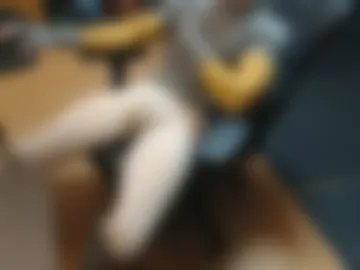 lycraboy123 photo 3