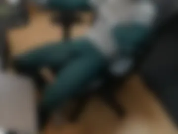 lycraboy123 live webcam preview