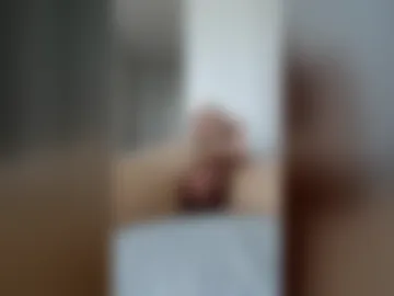 lycraboy97 live webcam preview