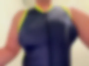 lycratits live webcam preview