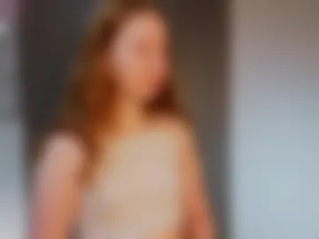 lydaerne webcam preview