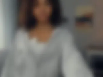lydalambino webcam preview