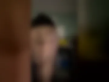 lydia_pawg live webcam preview