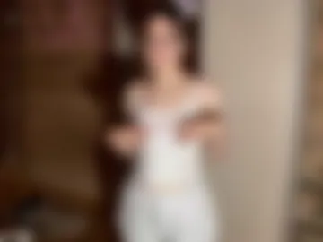 lydiaculp photo 2