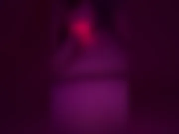 lydialicks live webcam preview