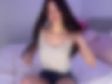 lydiaowen photo 4