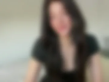 lydiaowen photo 3