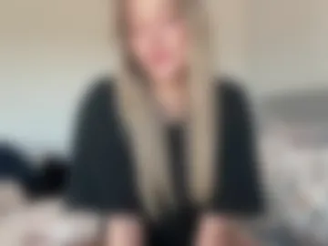 lydiaowen photo 3