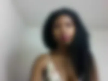 lydiasoa photo 3