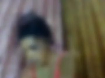 lydiaz webcam preview