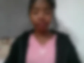 lydie856696 webcam preview