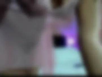 lyeah webcam preview