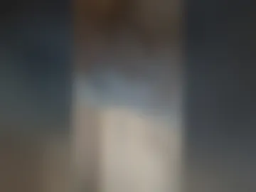 lyft37 live webcam preview