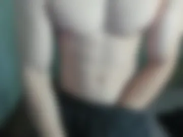 lyg7 webcam preview