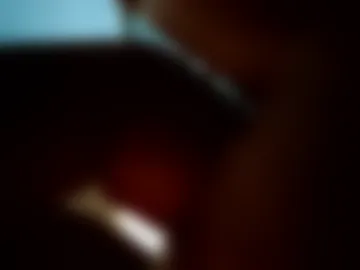 lygcppzzdkqm photo 6