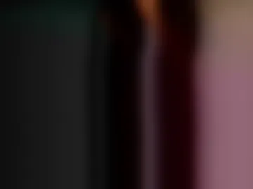 lygcppzzdkqm photo 3