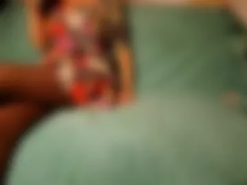 lygcppzzdkqm live webcam preview