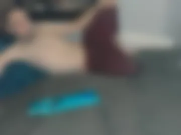 lyinnexx1 live webcam preview
