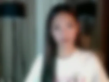 lykaloops webcam preview