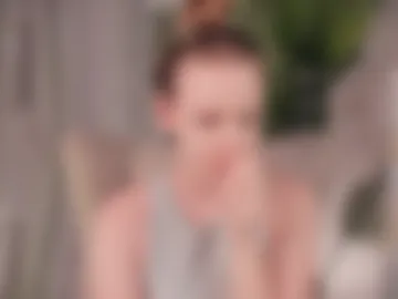 lykava webcam preview