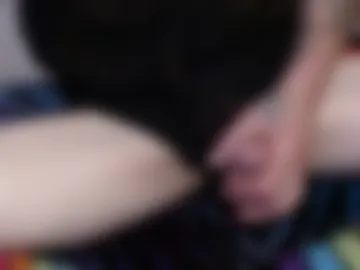 lyke2fuck photo 7