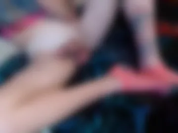 lyke2fuck photo 6