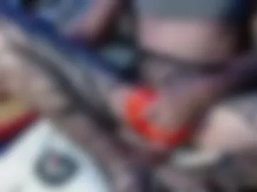 lyke2fuck live webcam preview