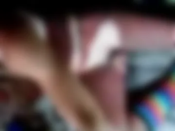 lyke2fuck photo 4