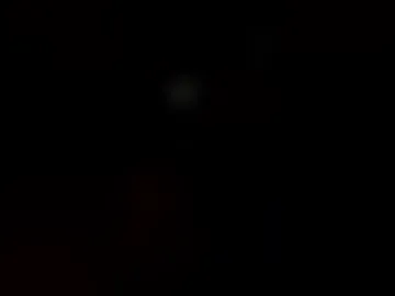 lyla092511 live webcam preview