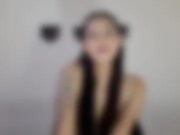 lyla205 photo 8