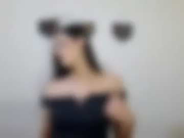 lyla205 webcam preview