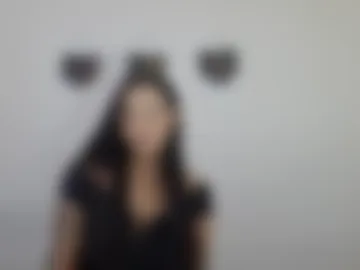 lyla205 webcam preview