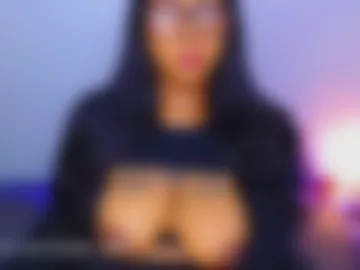 lyla_fox webcam preview