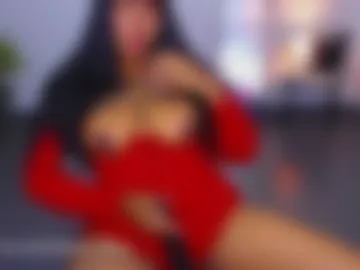 lyla_fox photo 2