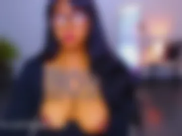 lyla_fox webcam preview
