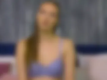 lylaaddison photo 9