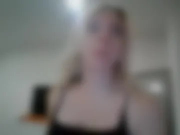 lylablair webcam preview
