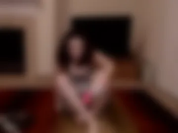 lylacdoll photo 4