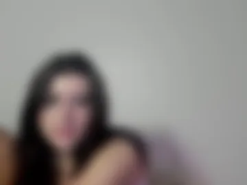 lylagray photo 3