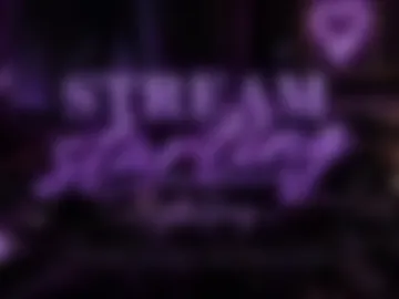 lylagray webcam preview