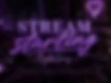 lylagray photo 3