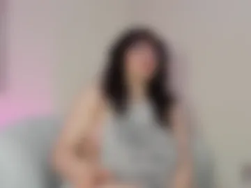 lylah_brost webcam preview