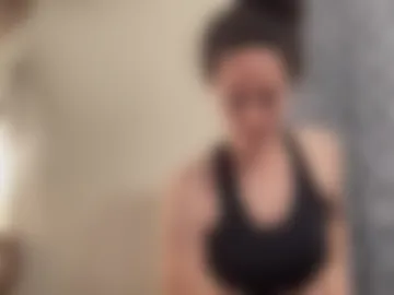 lylajades webcam preview