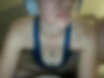 lylajades webcam preview